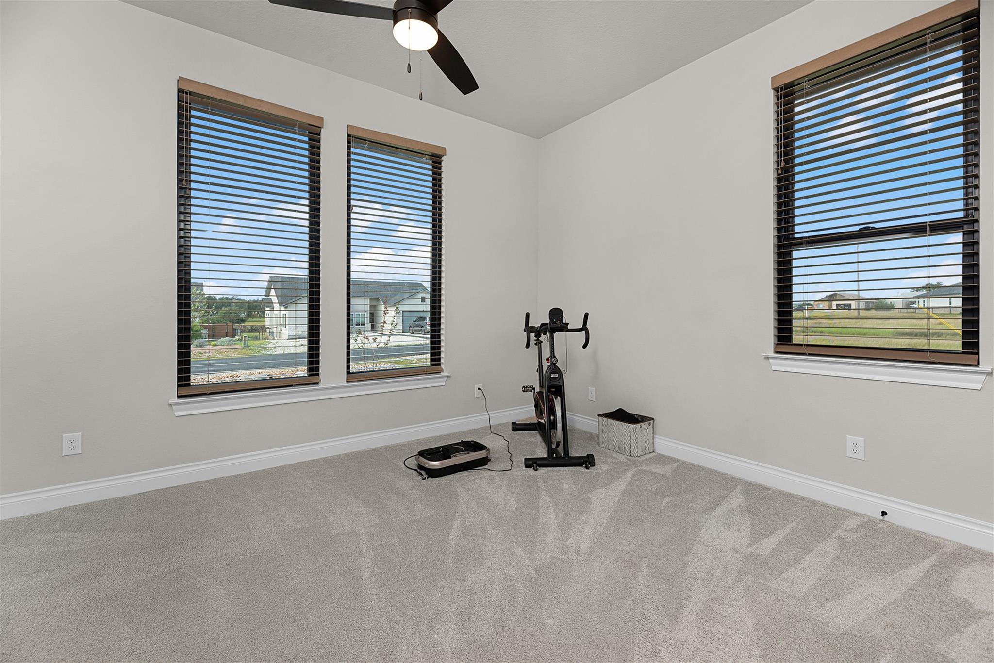 505 John Price St, Blanco, TX 78606