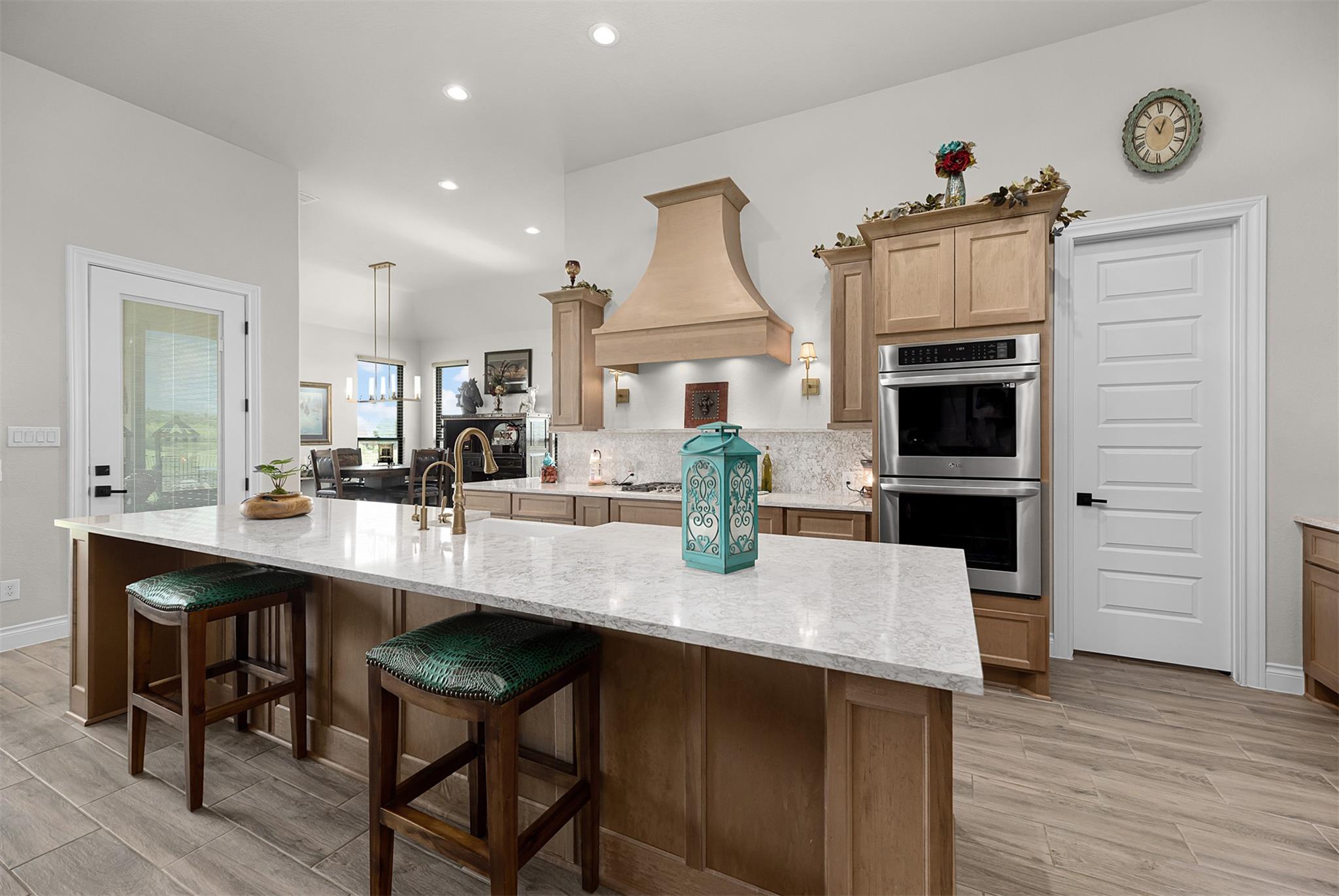 505 John Price St, Blanco, TX 78606