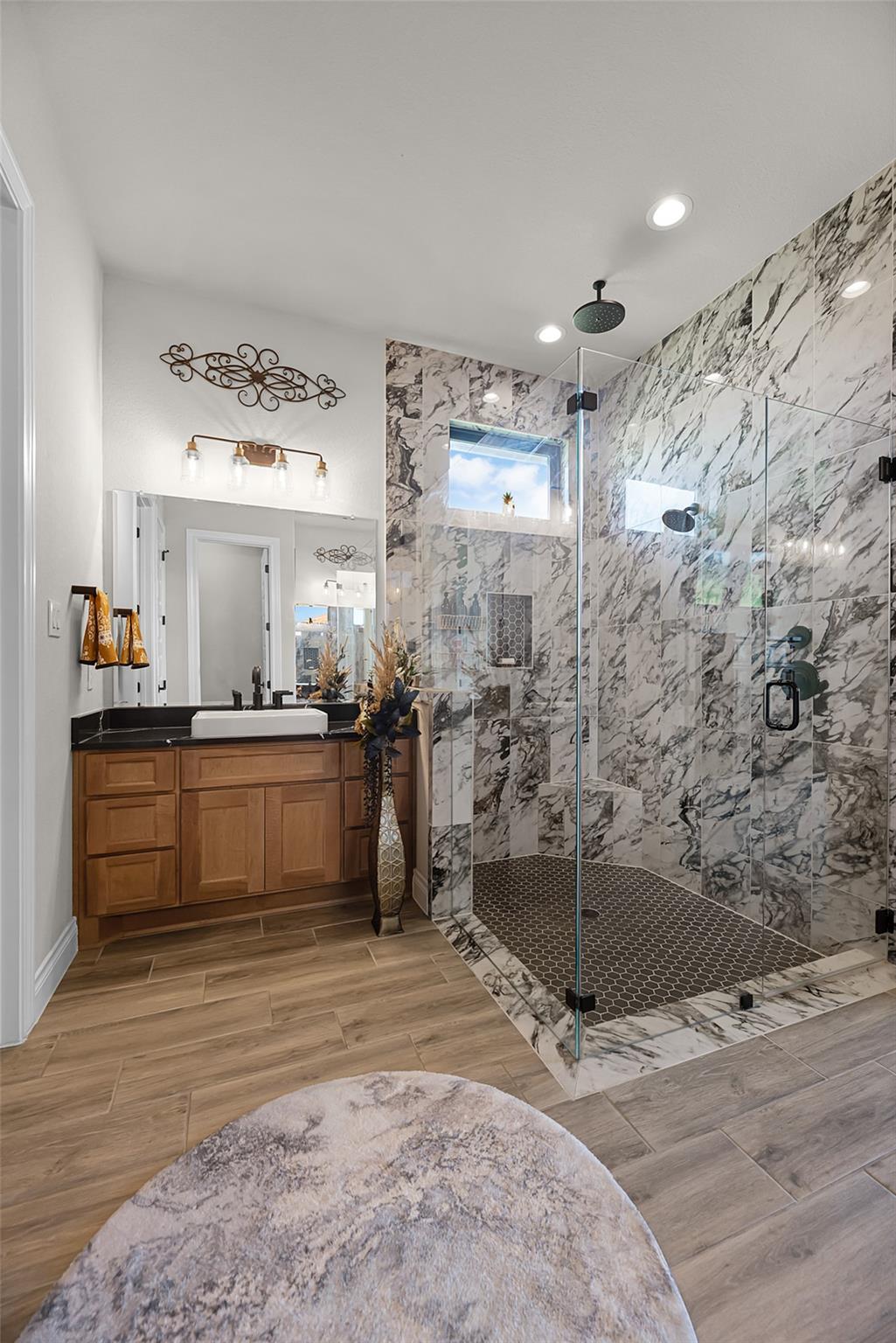 505 John Price St, Blanco, TX 78606