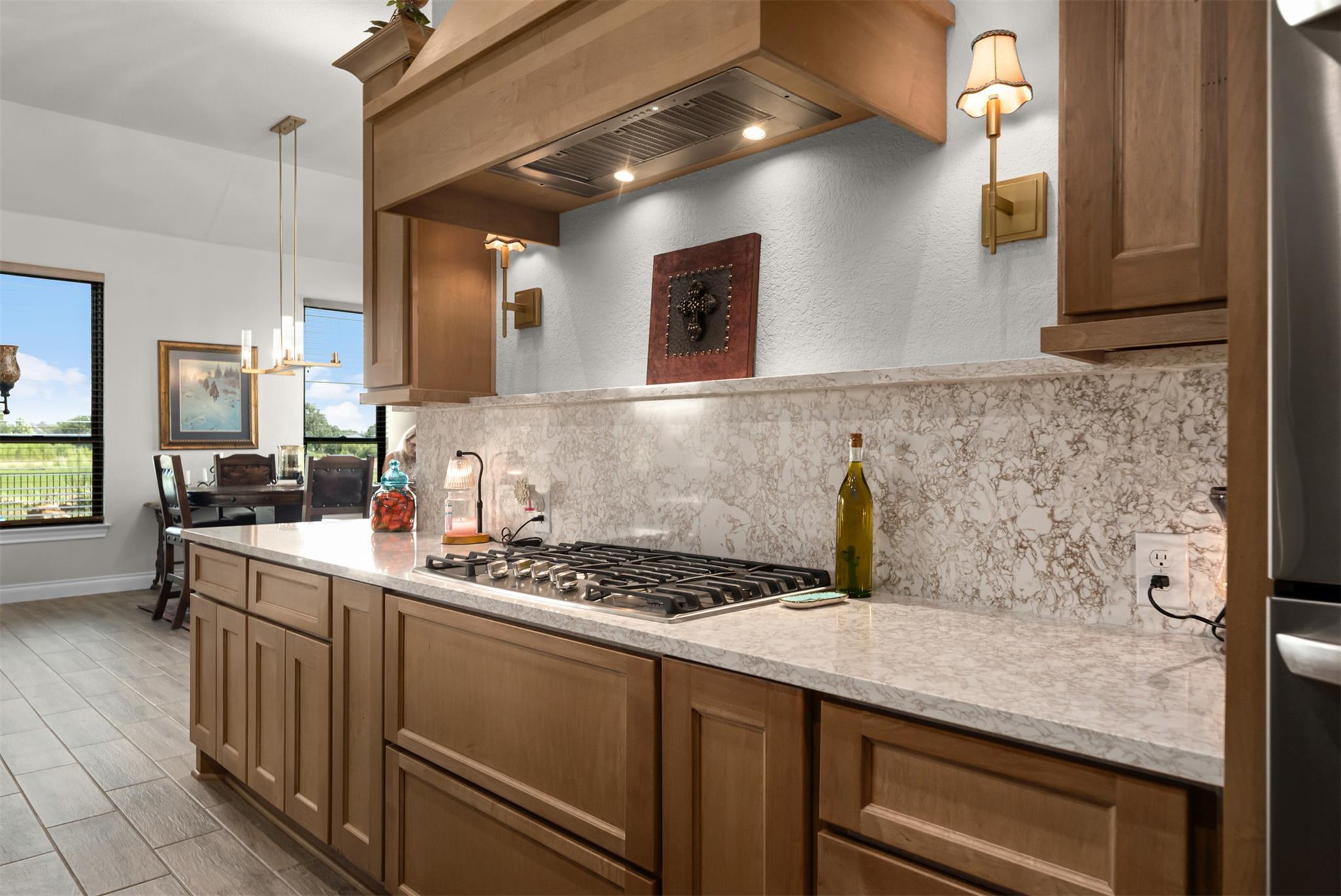 505 John Price St, Blanco, TX 78606