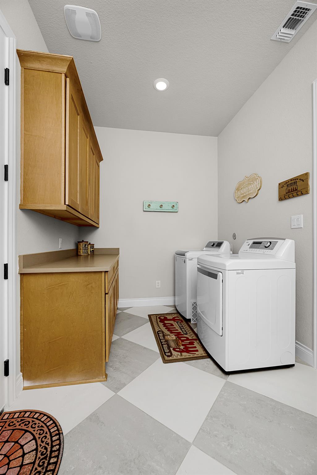 505 John Price St, Blanco, TX 78606