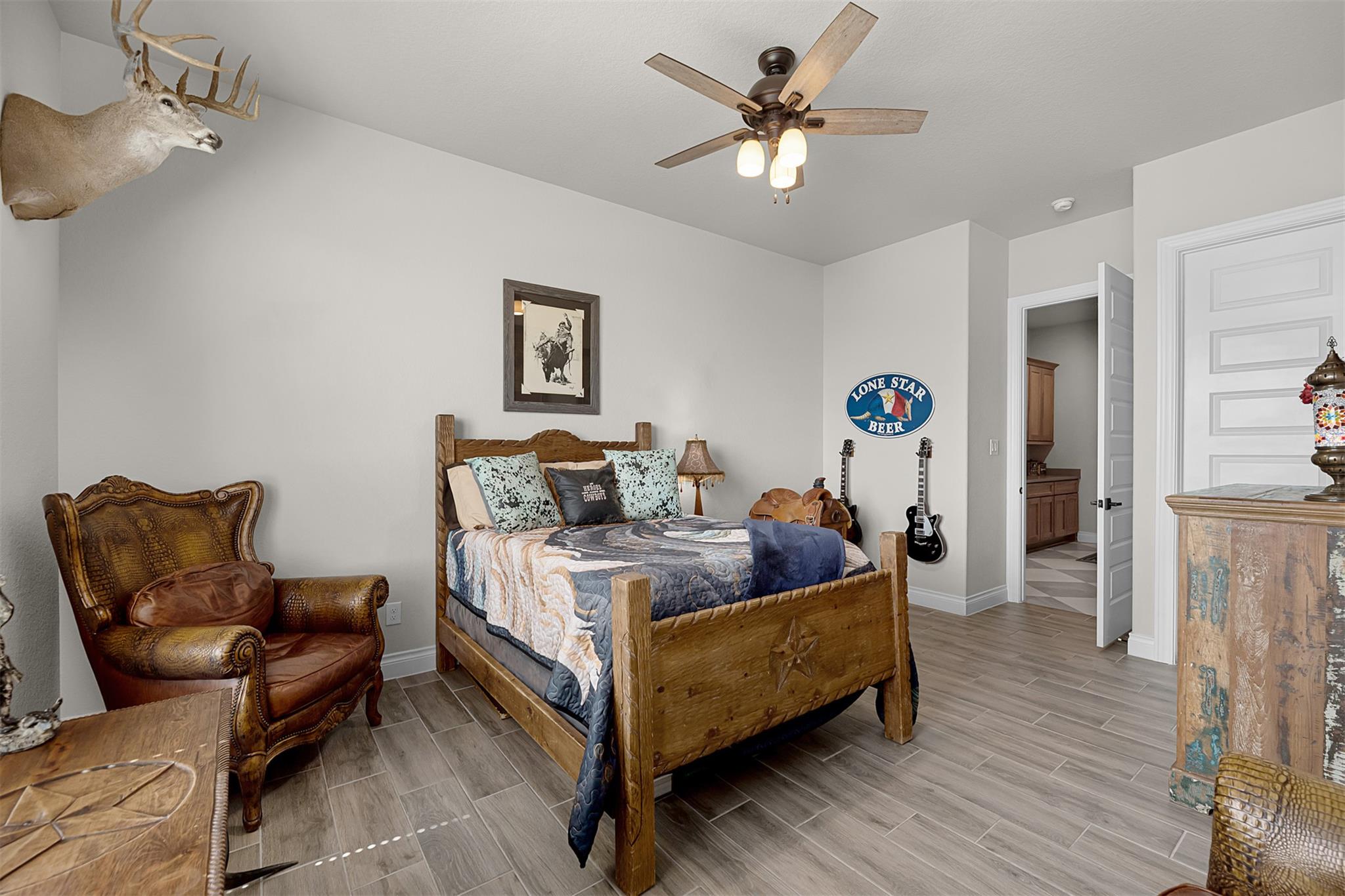 505 John Price St, Blanco, TX 78606