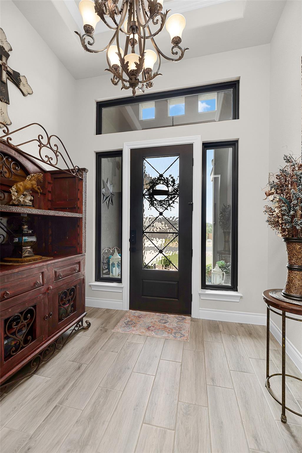 505 John Price St, Blanco, TX 78606