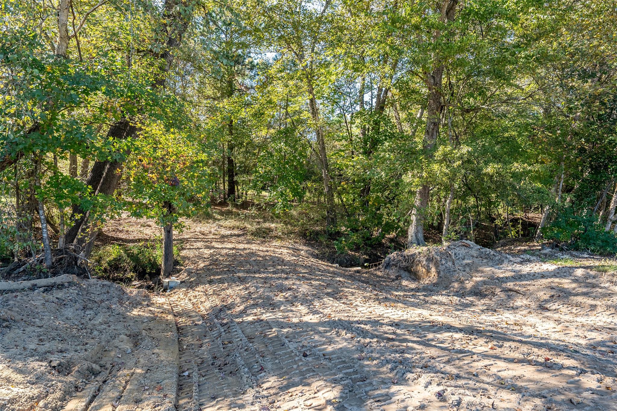 380 An County Road 370, Palestine, TX 75801