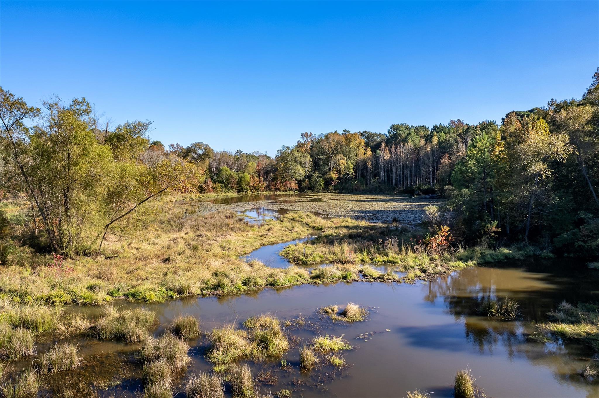 380 An County Road 370, Palestine, TX 75801