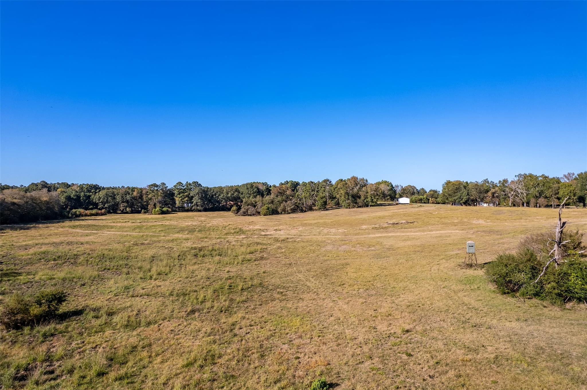 380 An County Road 370, Palestine, TX 75801