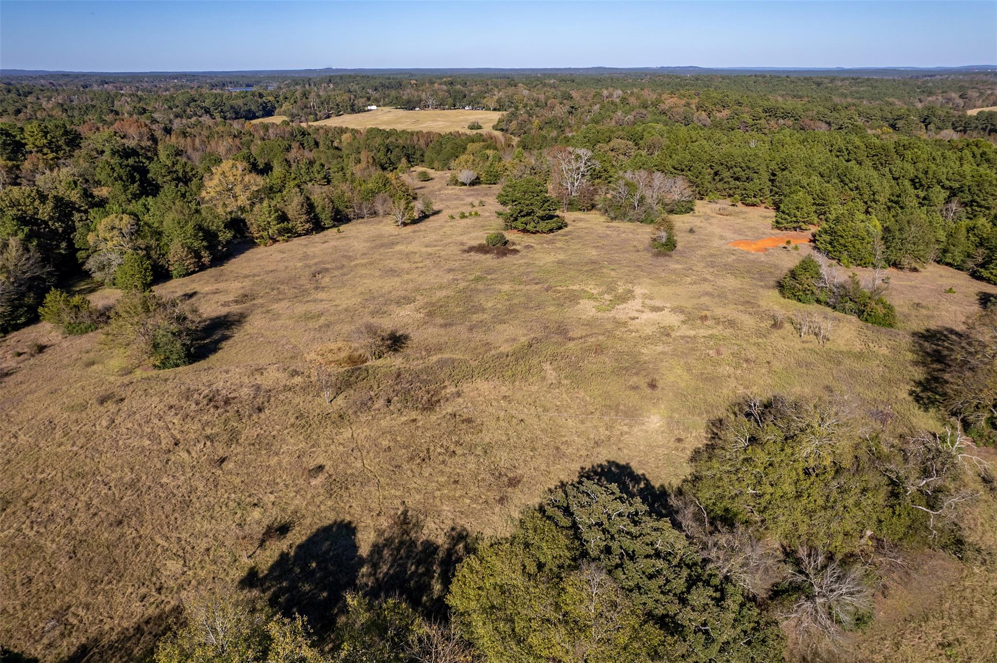 380 An County Road 370, Palestine, TX 75801
