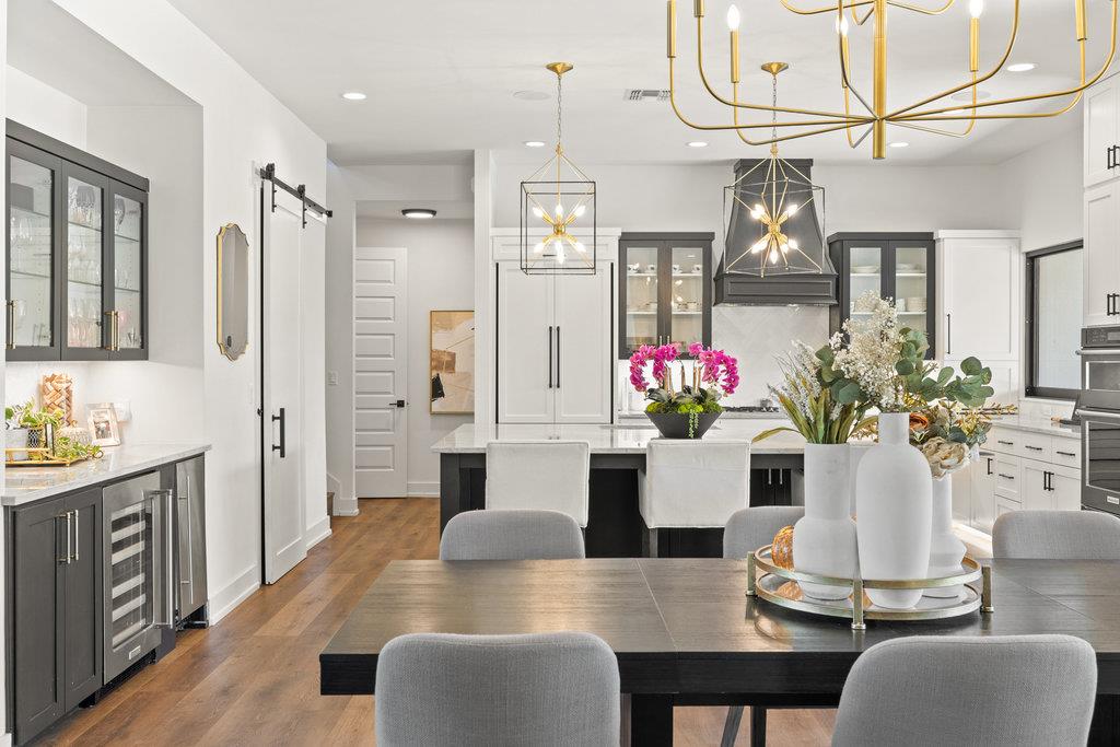 223 Golden Bear Dr, Austin, TX 78738