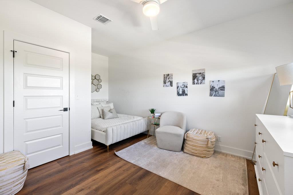 223 Golden Bear Dr, Austin, TX 78738