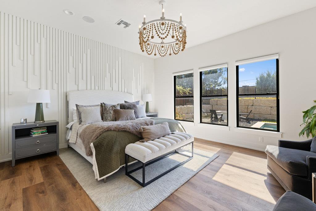 223 Golden Bear Dr, Austin, TX 78738