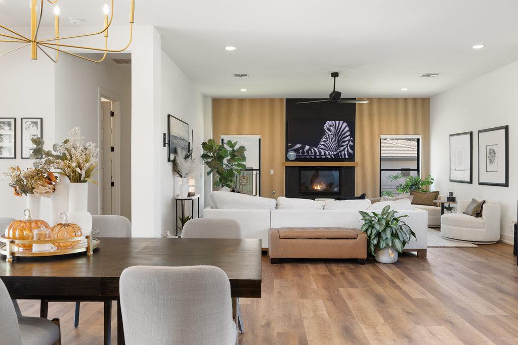 223 Golden Bear Dr, Austin, TX 78738