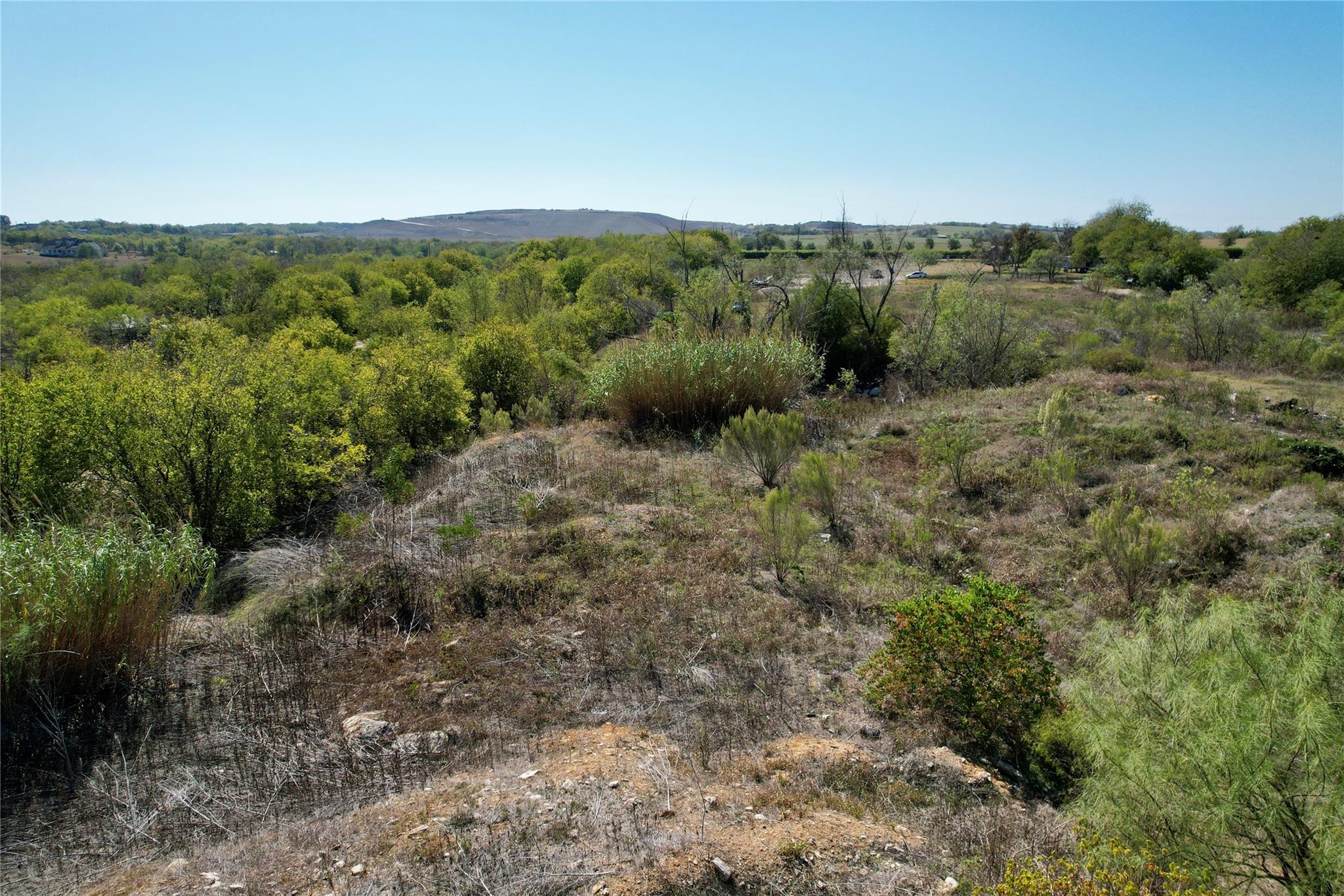 10823 Old Lockhart Rd, Austin, TX 78747