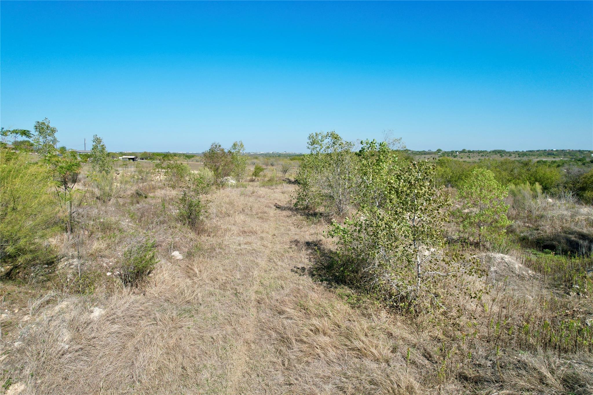 10823 Old Lockhart Rd, Austin, TX 78747