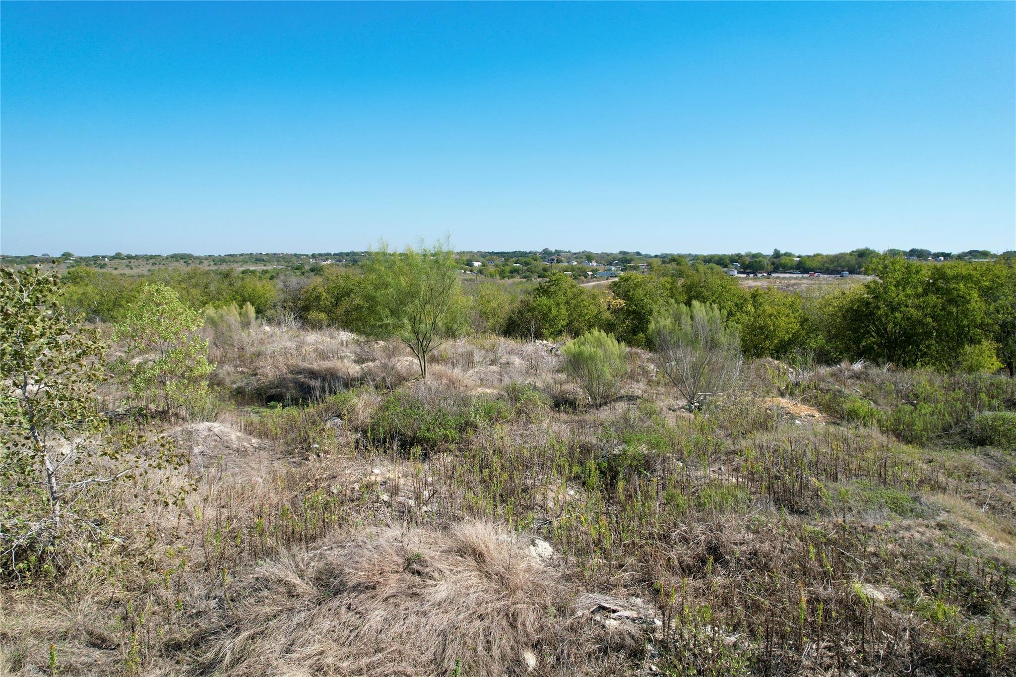 10823 Old Lockhart Rd, Austin, TX 78747