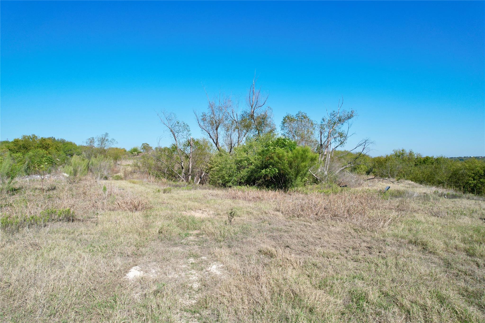 10823 Old Lockhart Rd, Austin, TX 78747