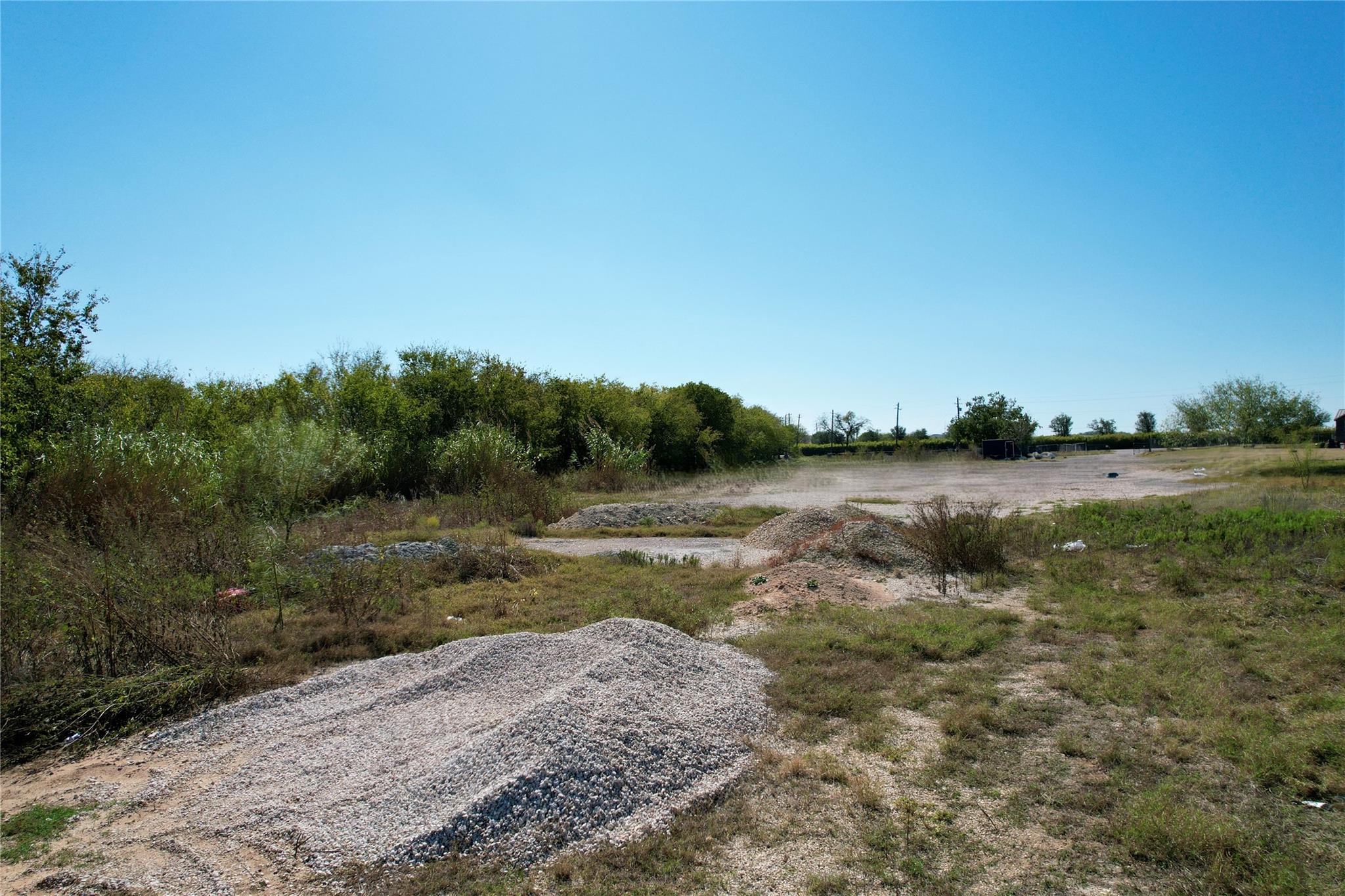 10823 Old Lockhart Rd, Austin, TX 78747