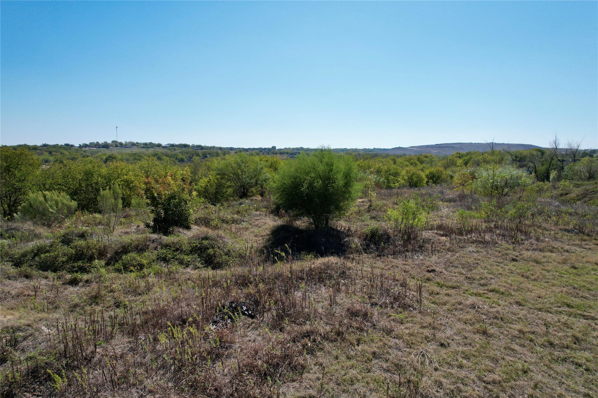 10823 Old Lockhart Rd, Austin, TX 78747