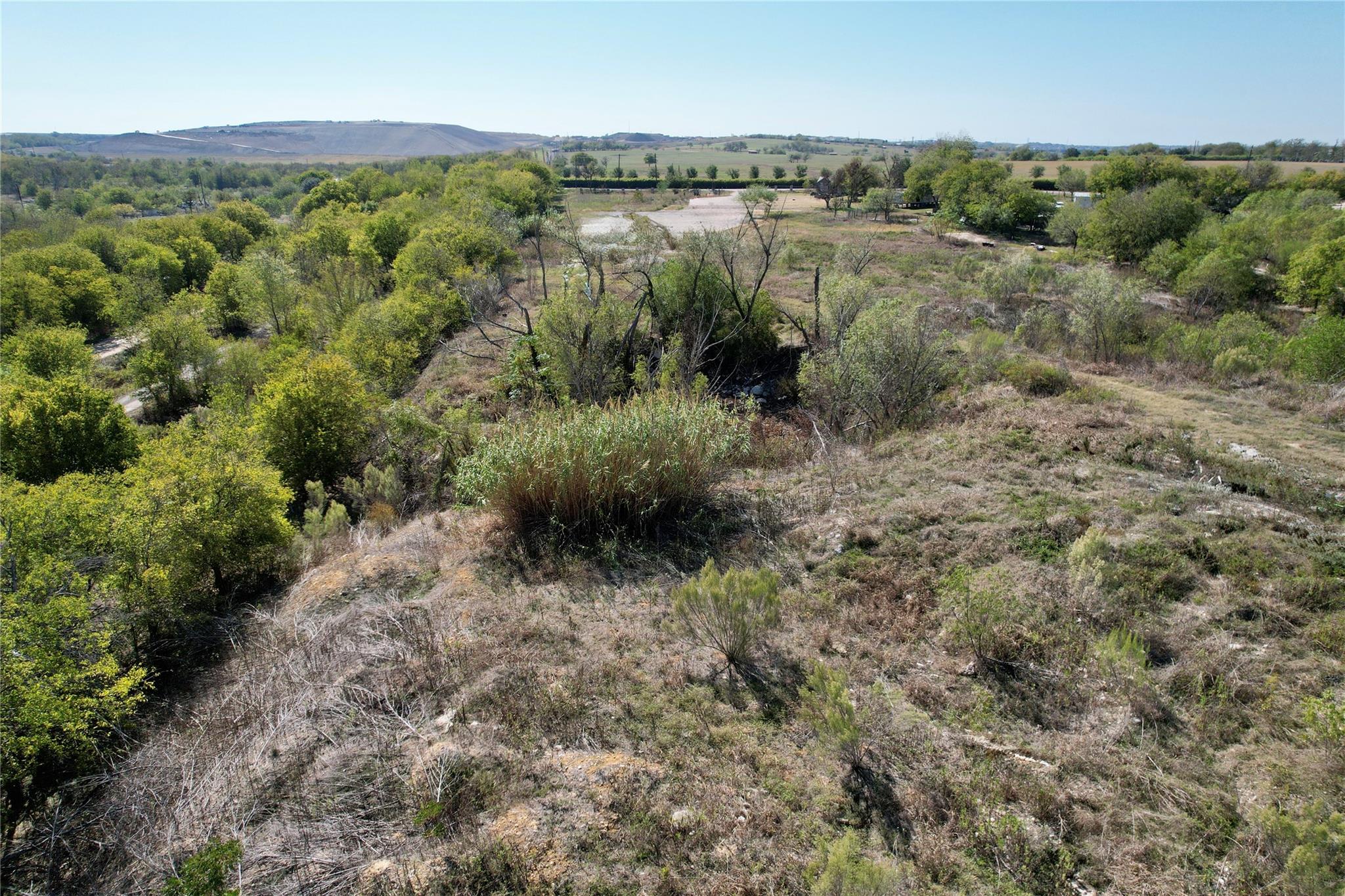 10823 Old Lockhart Rd, Austin, TX 78747