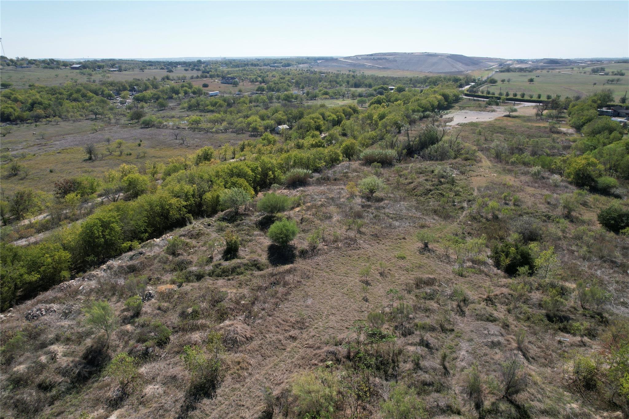 10823 Old Lockhart Rd, Austin, TX 78747