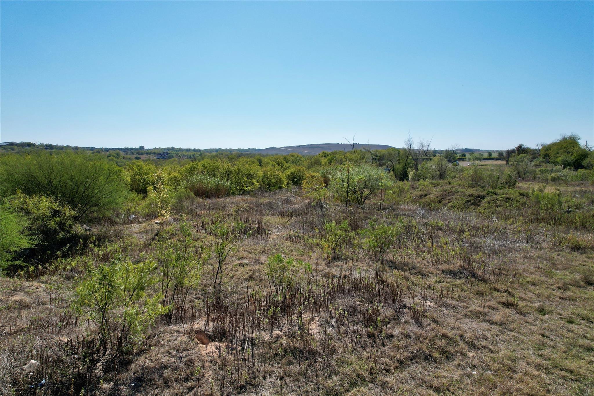 10823 Old Lockhart Rd, Austin, TX 78747