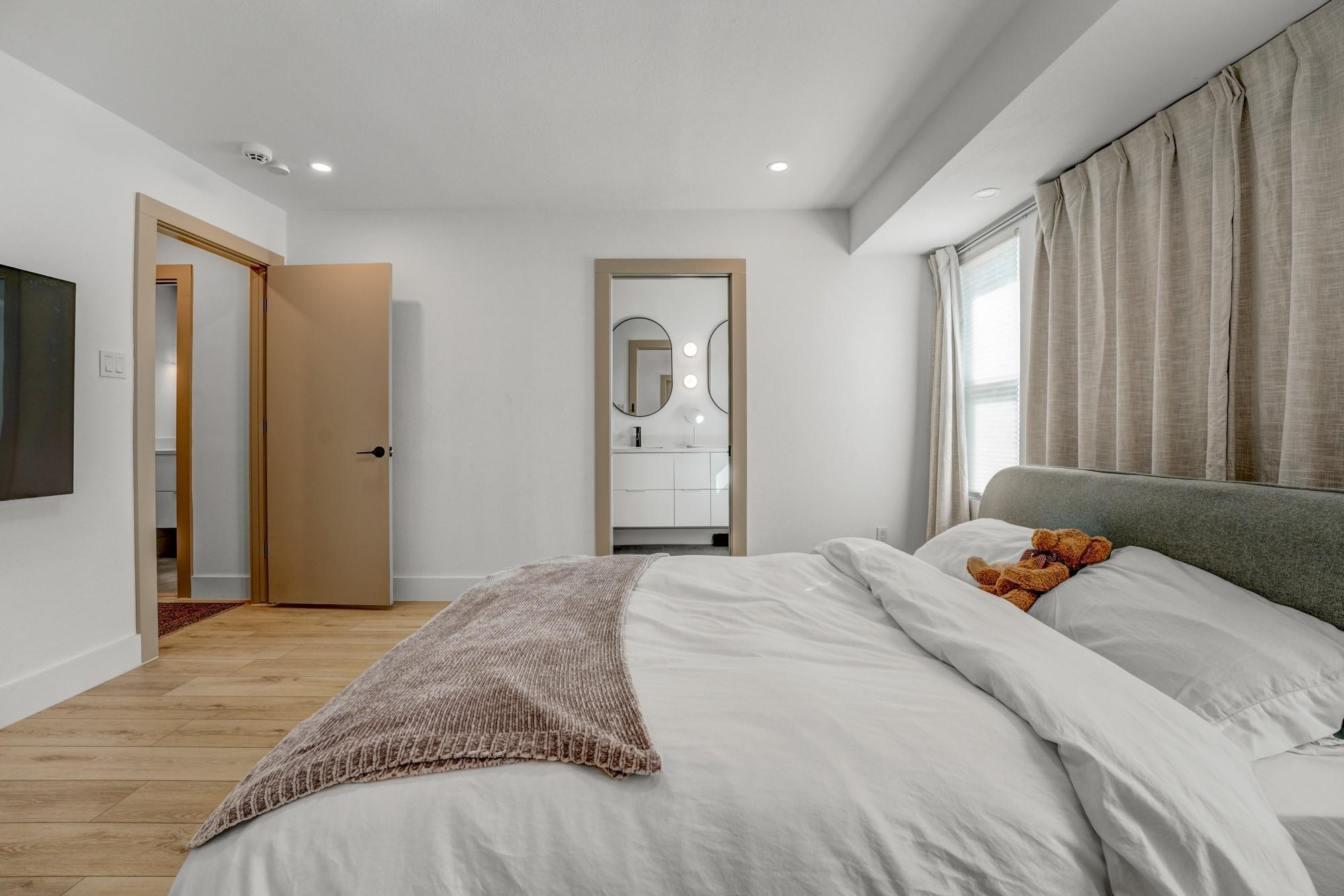 3217 Oak Aly, Austin, TX 78745