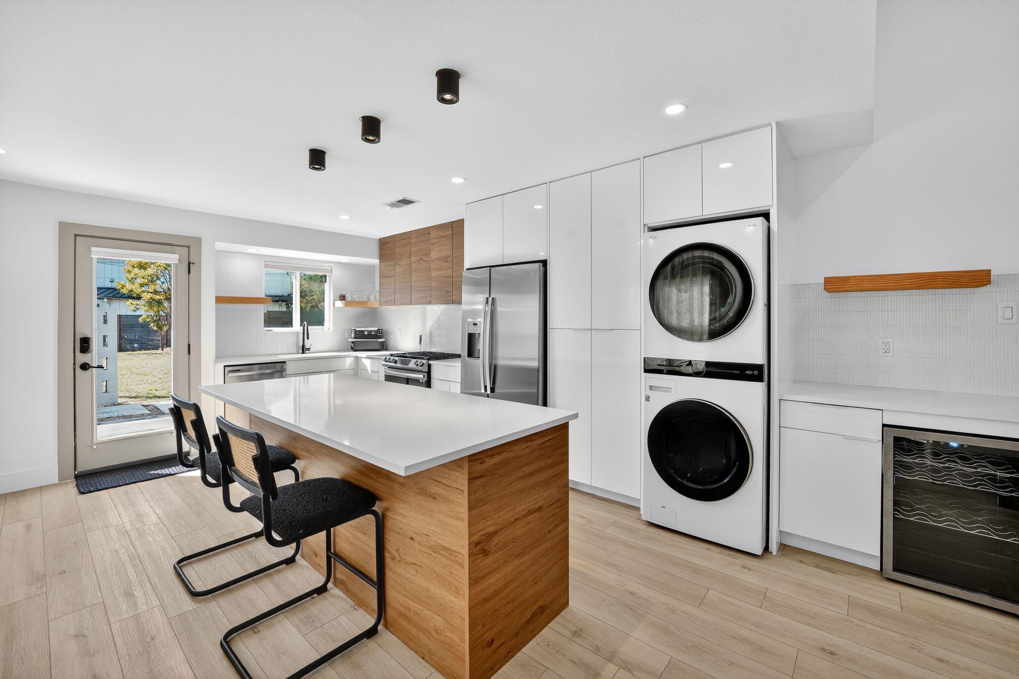 3217 Oak Aly, Austin, TX 78745