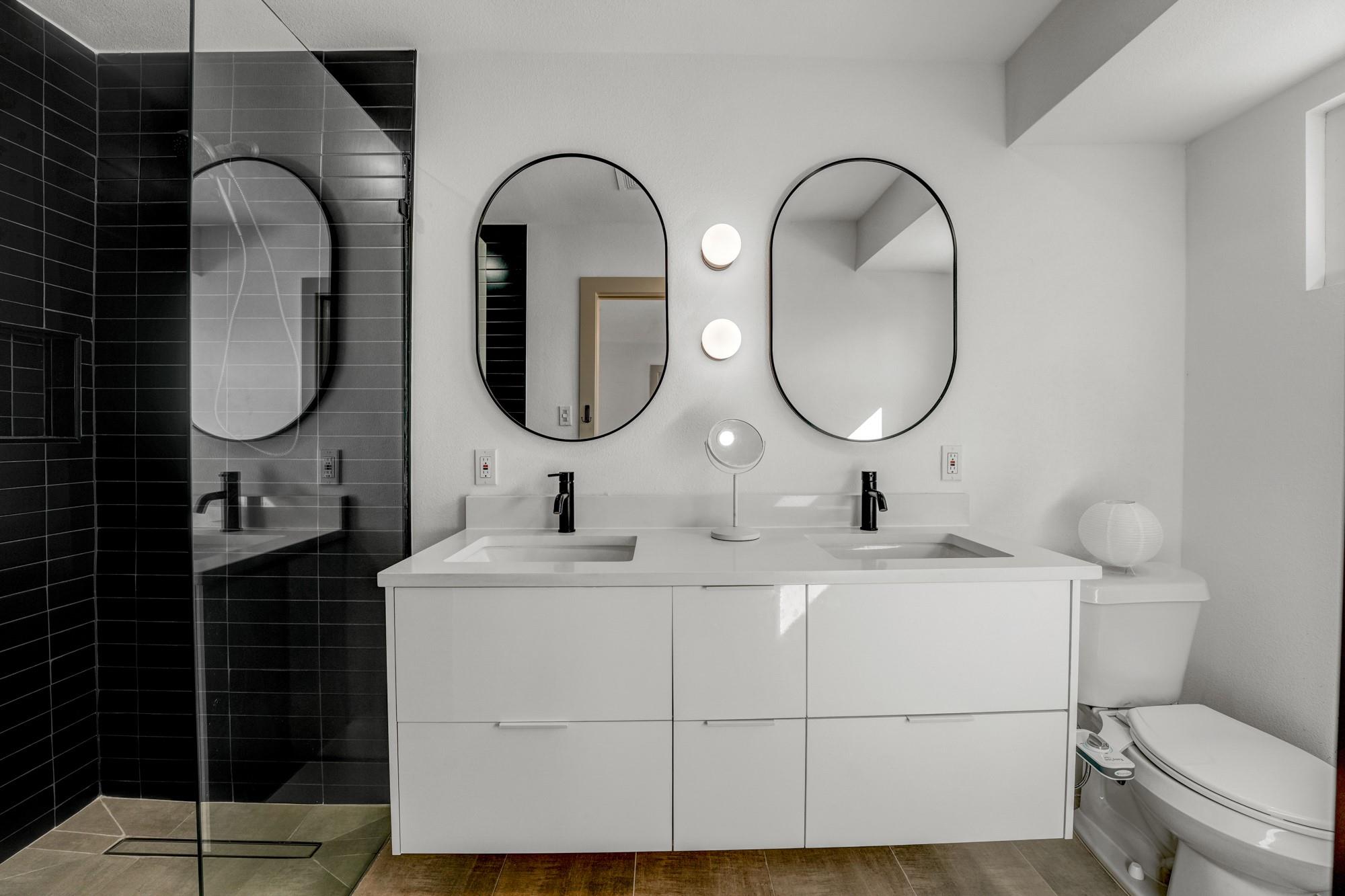 3217 Oak Aly, Austin, TX 78745