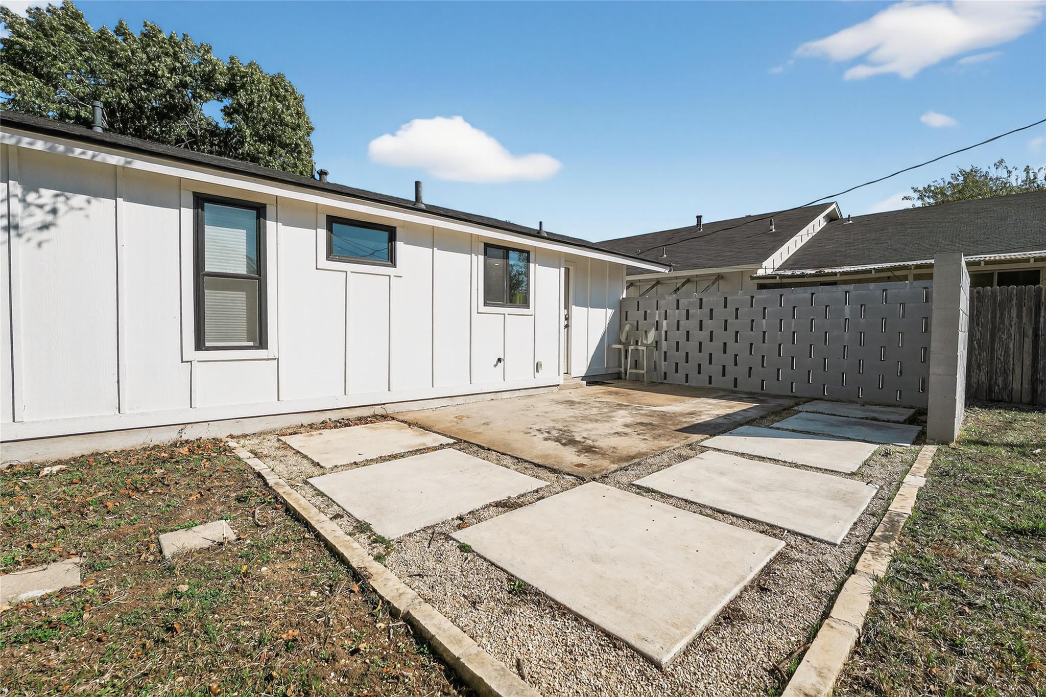 3217 Oak Aly, Austin, TX 78745