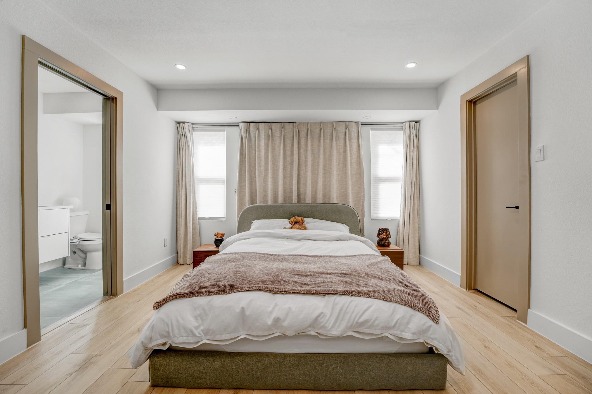 3217 Oak Aly, Austin, TX 78745