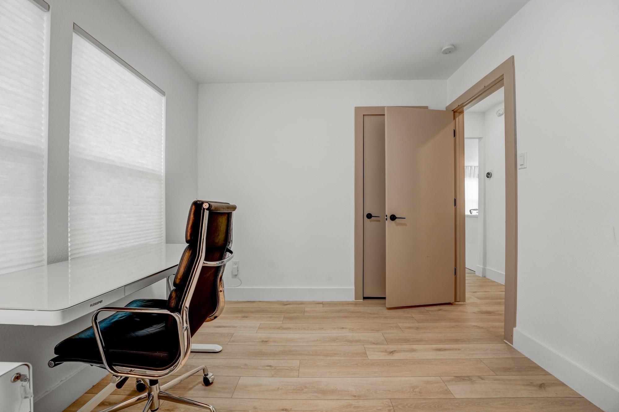 3217 Oak Aly, Austin, TX 78745