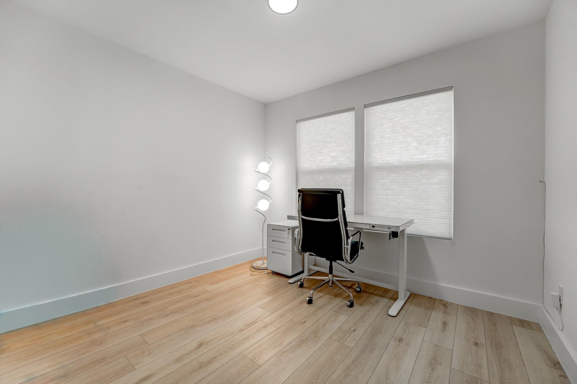 3217 Oak Aly, Austin, TX 78745