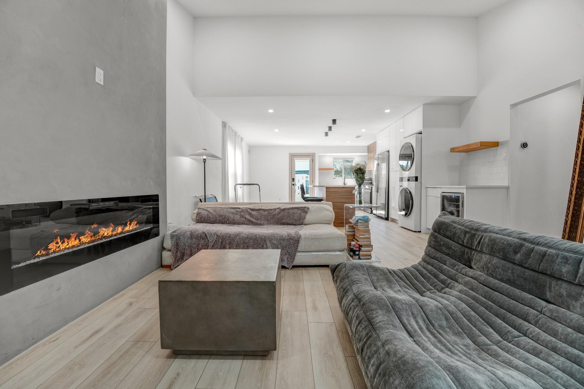 3217 Oak Aly, Austin, TX 78745