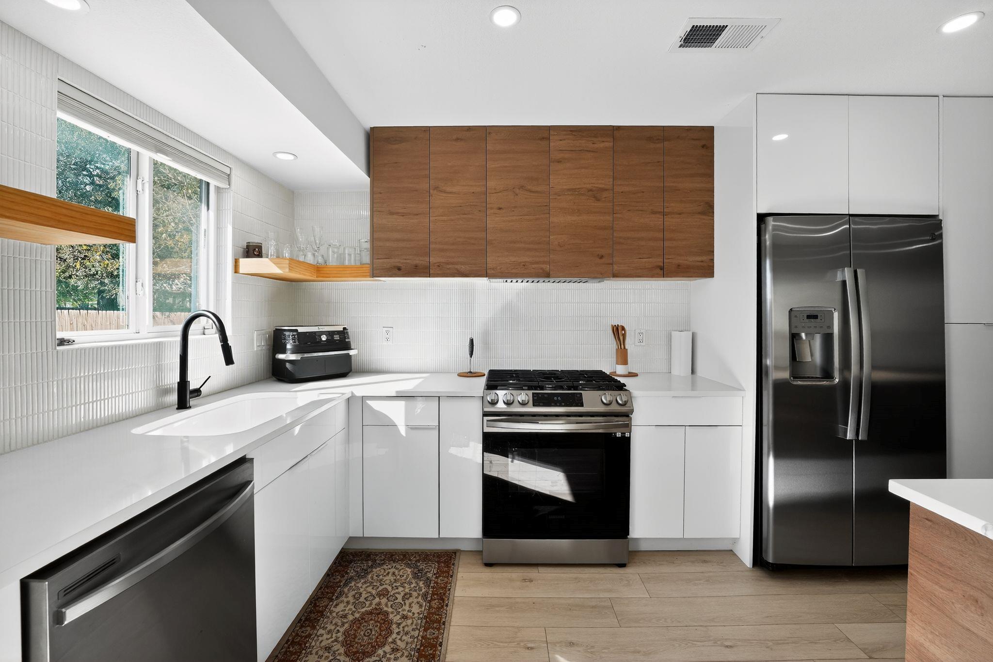 3217 Oak Aly, Austin, TX 78745