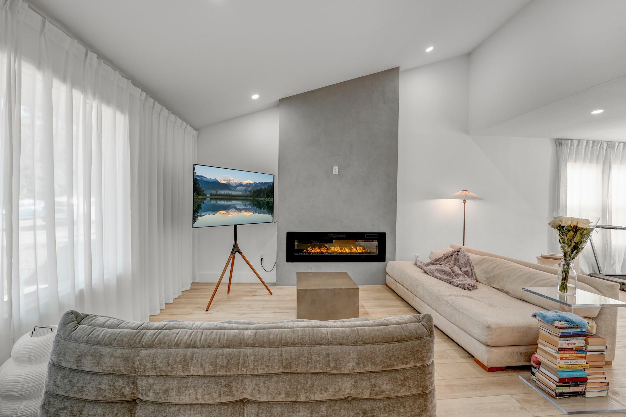 3217 Oak Aly, Austin, TX 78745