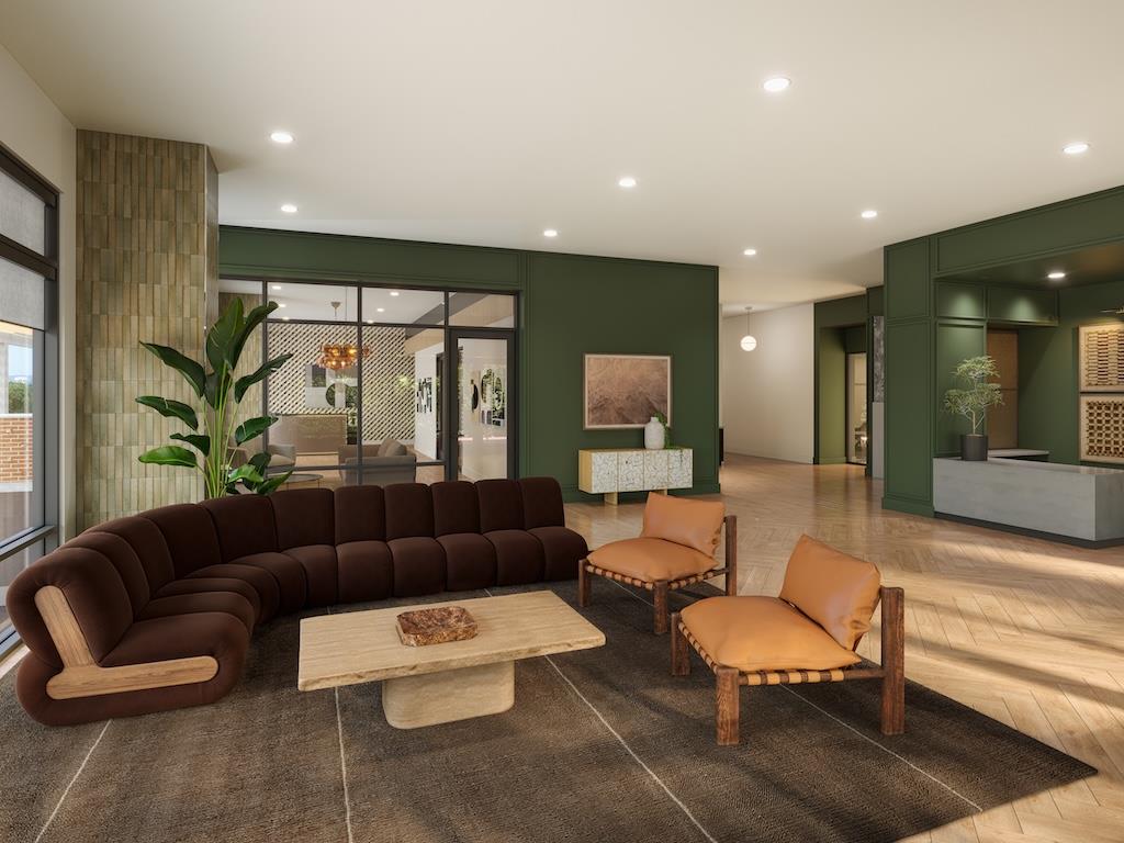 300 Pressler St # 312, Austin, TX 78703