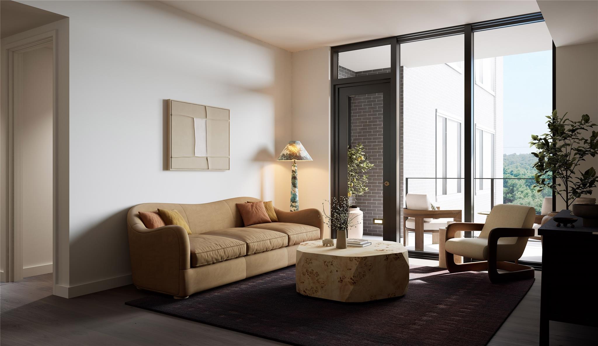 300 Pressler St # 312, Austin, TX 78703