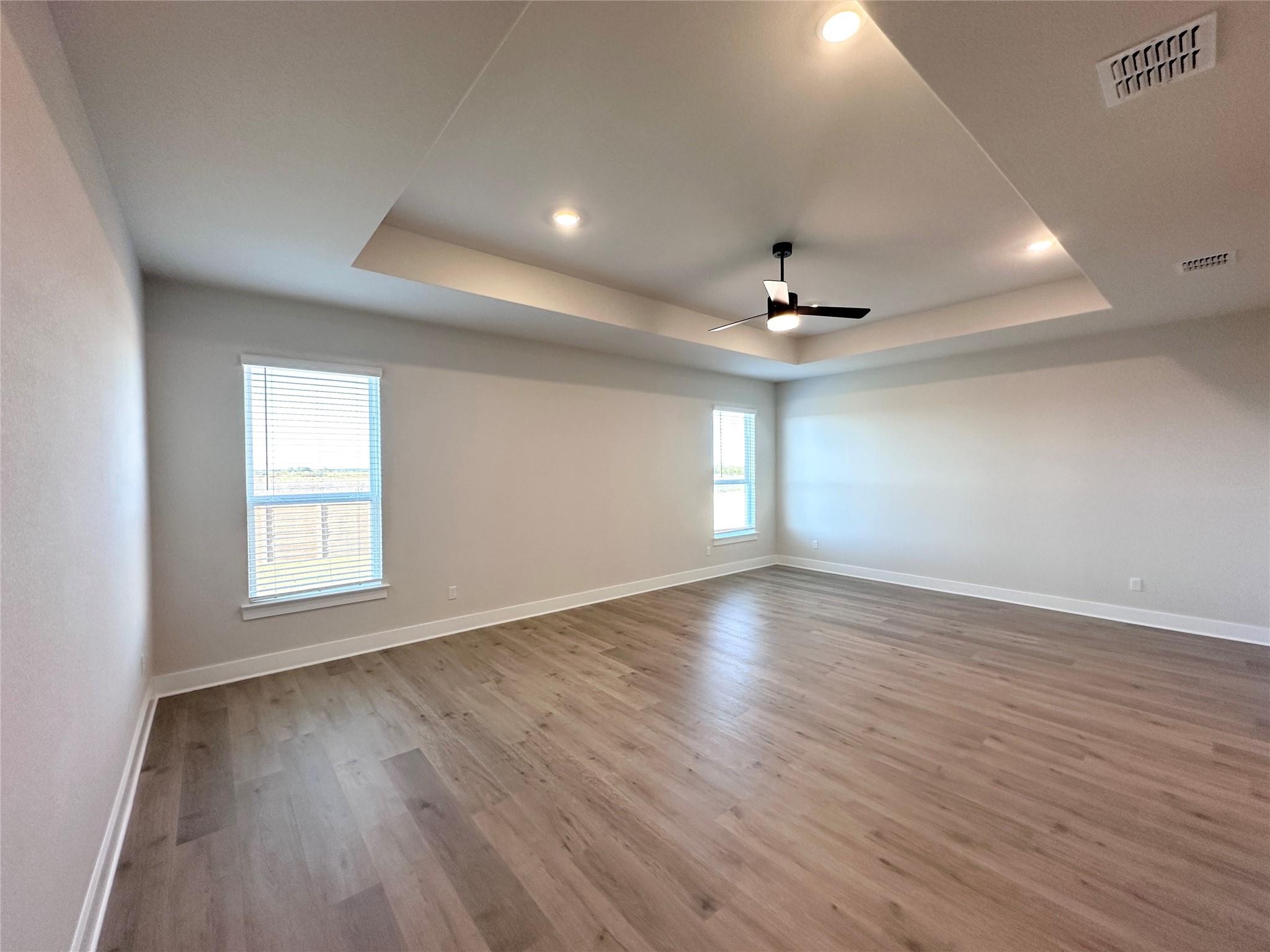 309 E. Luna Blue Ln, Jarrell, TX 76537