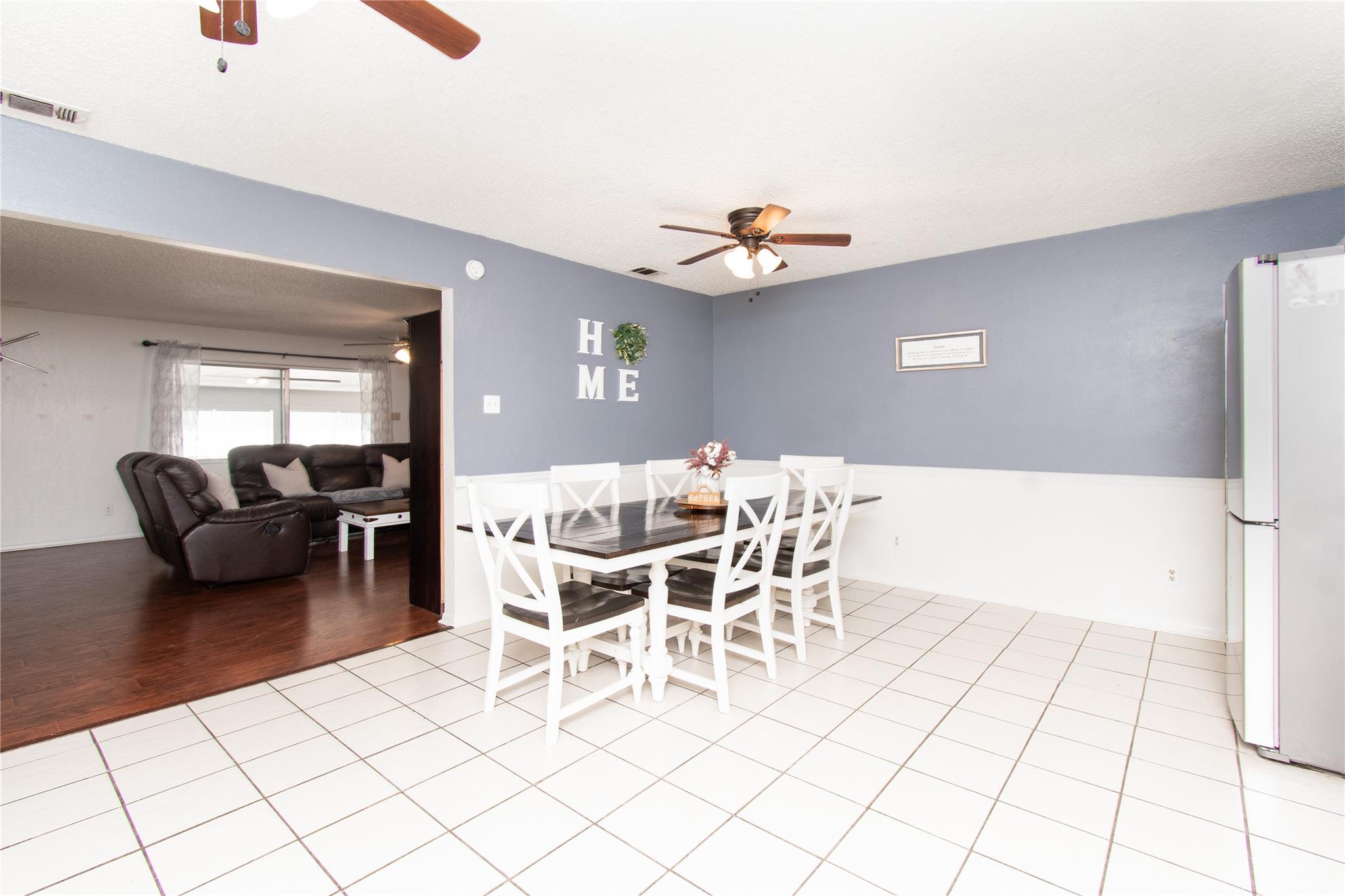 196 Oak Park One, Rockdale, TX 76567