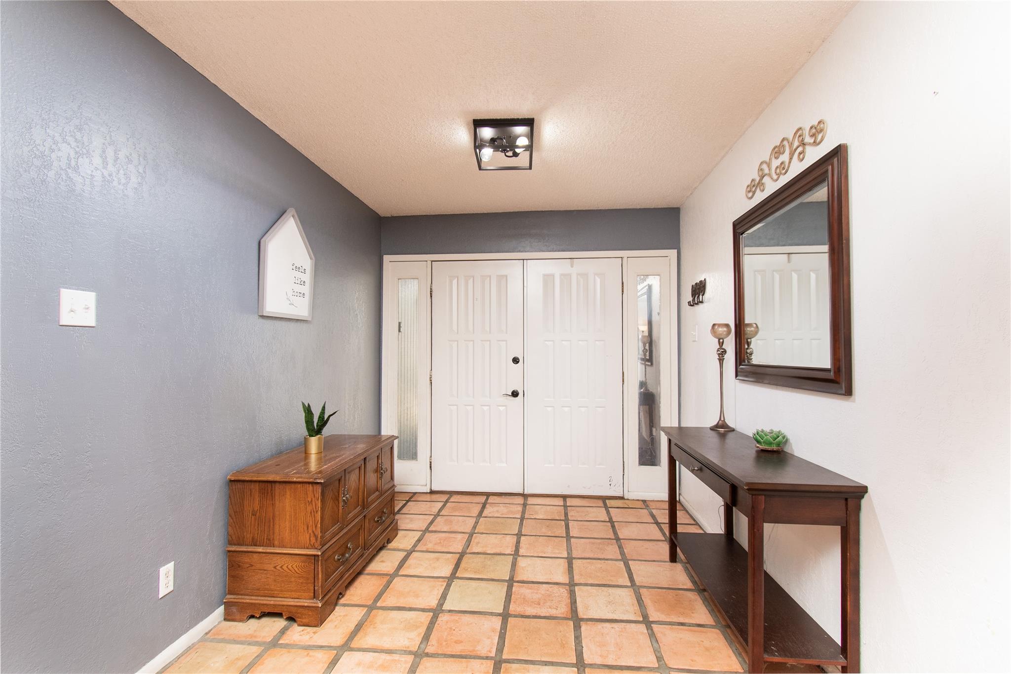 196 Oak Park One, Rockdale, TX 76567