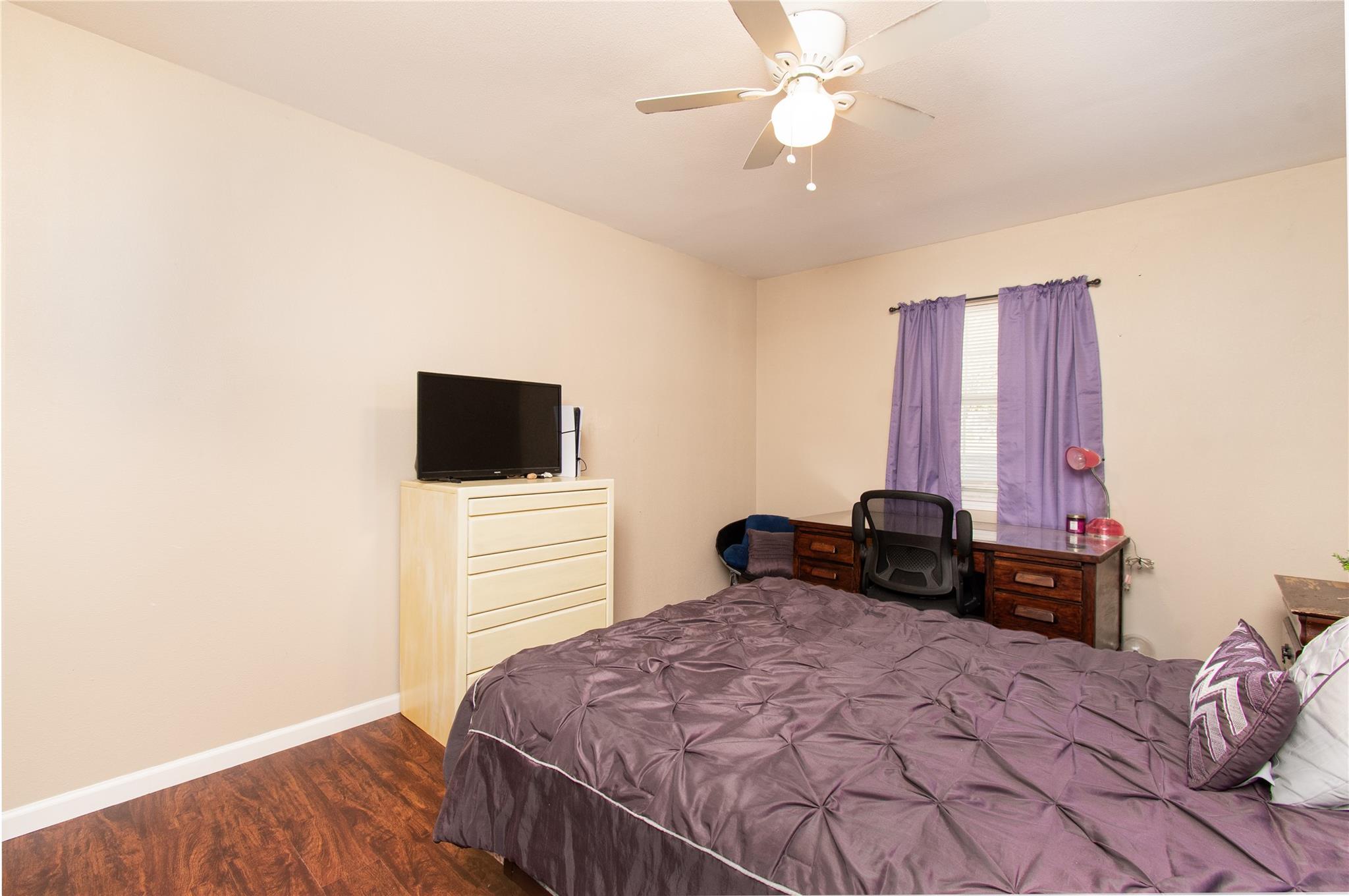 196 Oak Park One, Rockdale, TX 76567