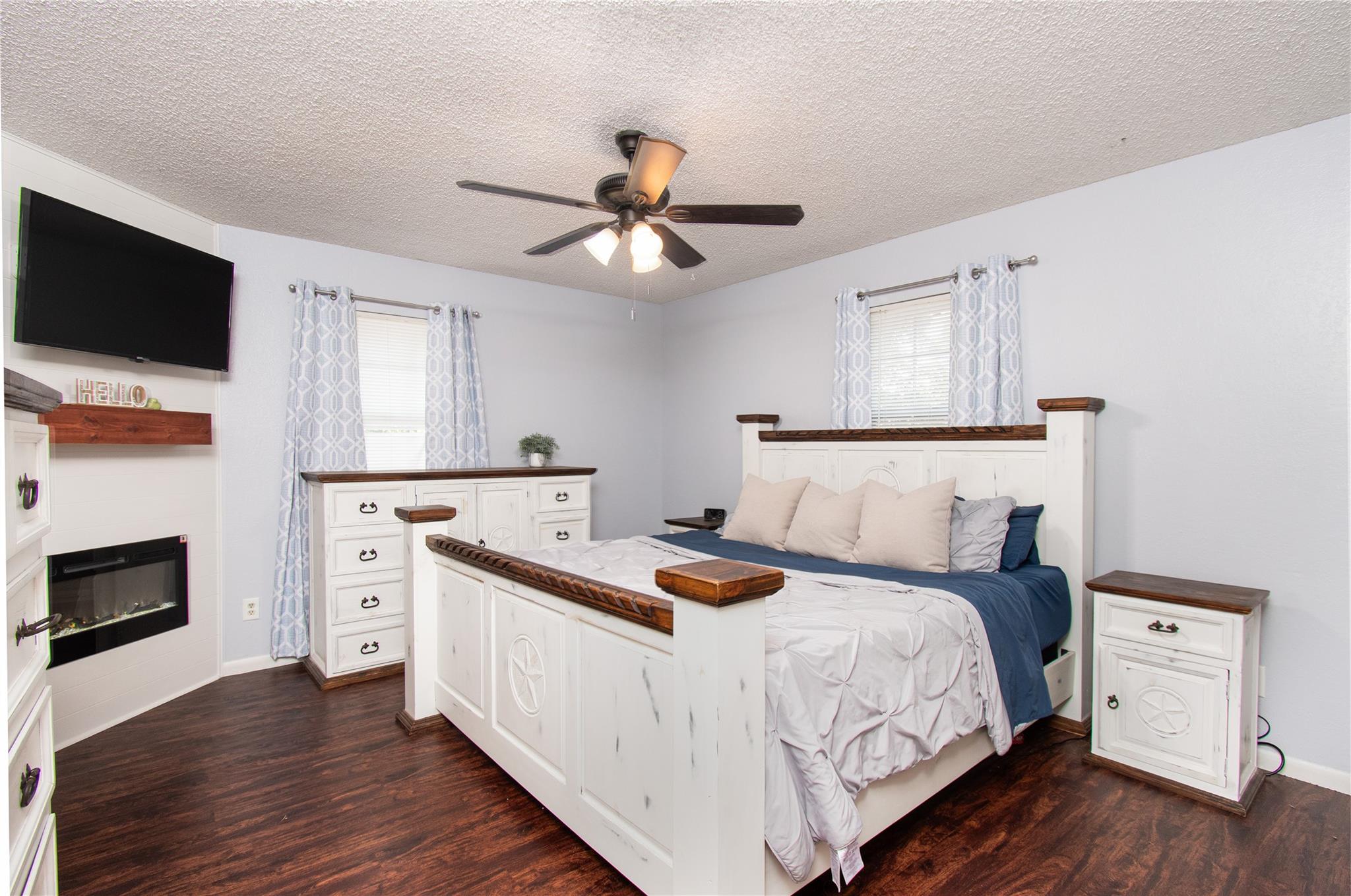 196 Oak Park One, Rockdale, TX 76567