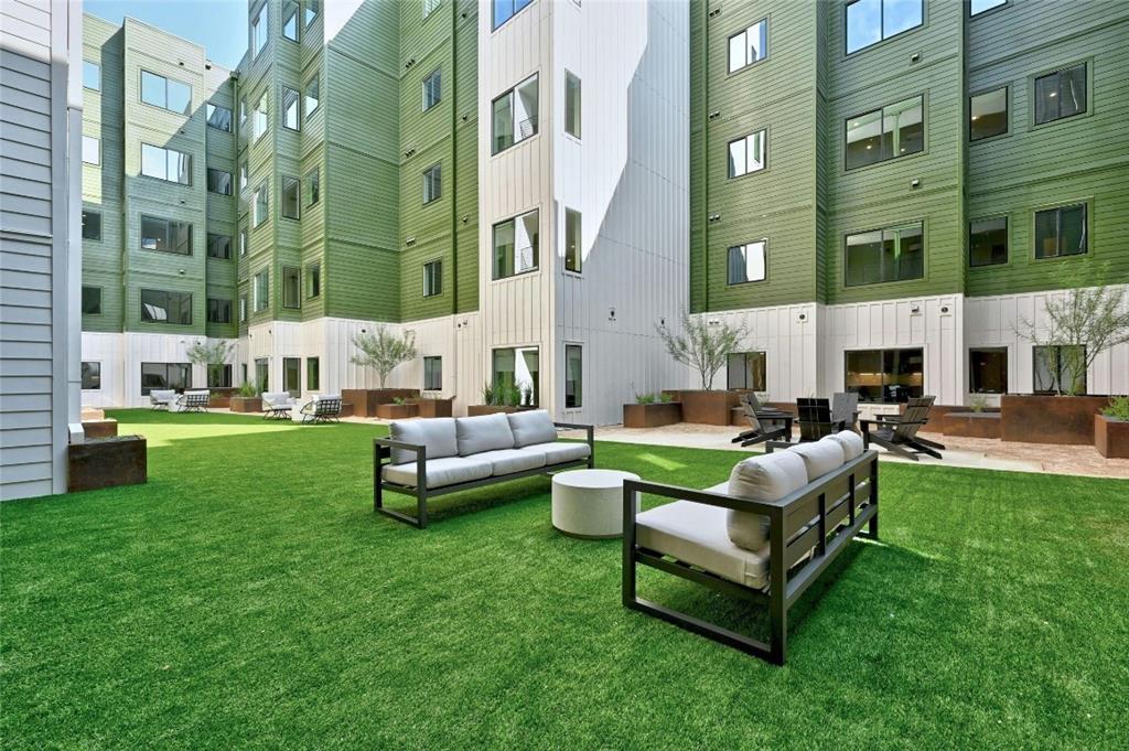 4802 S Congress Ave # 303, Austin, TX 78745