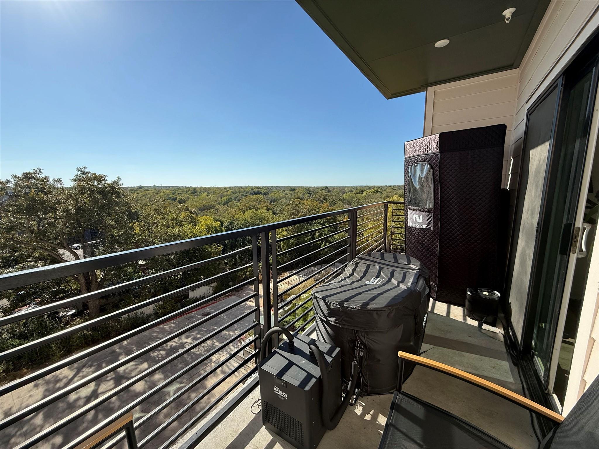 4802 S Congress Ave # 303, Austin, TX 78745