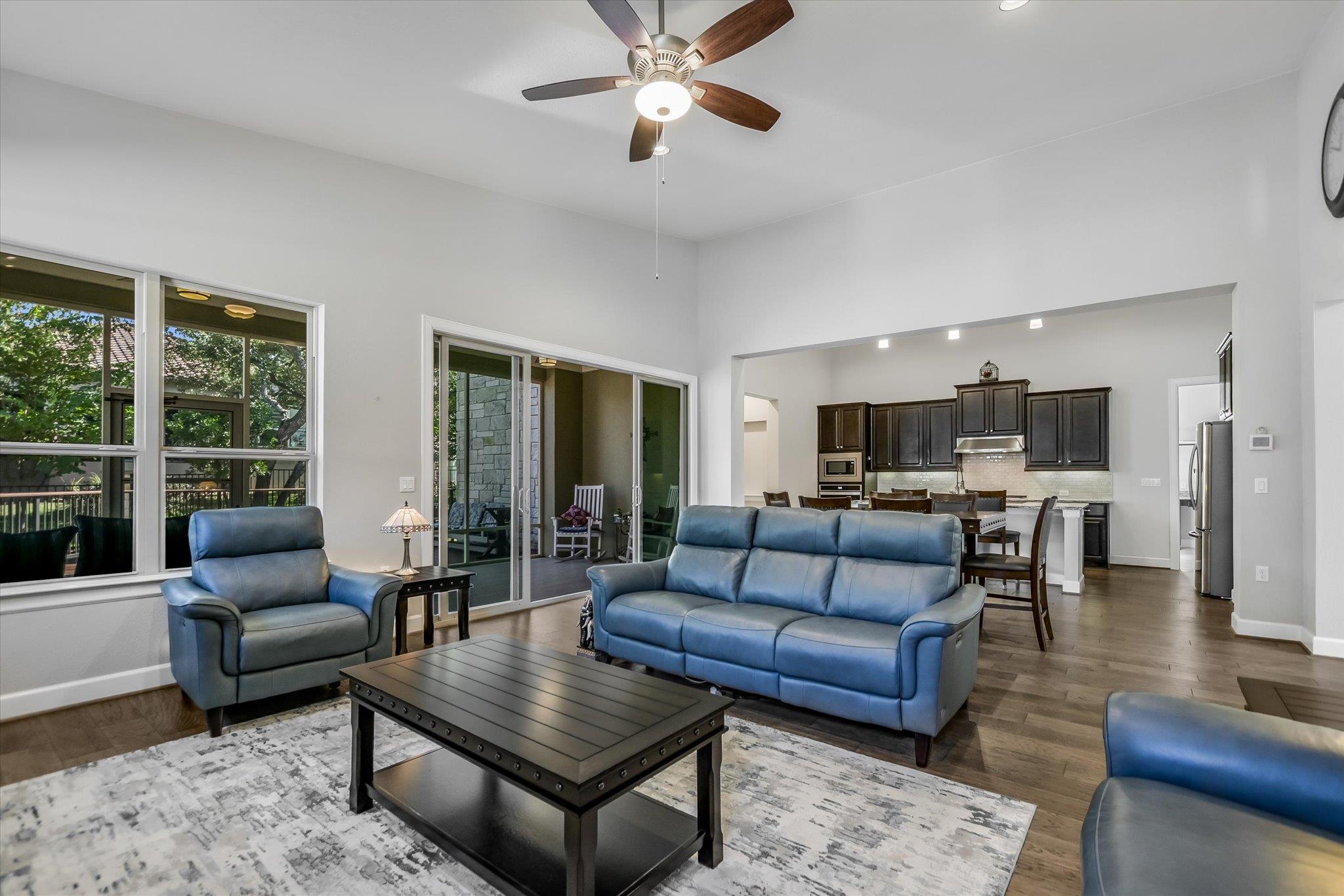 804 Dancing Oak Ln, San Marcos, TX 78666