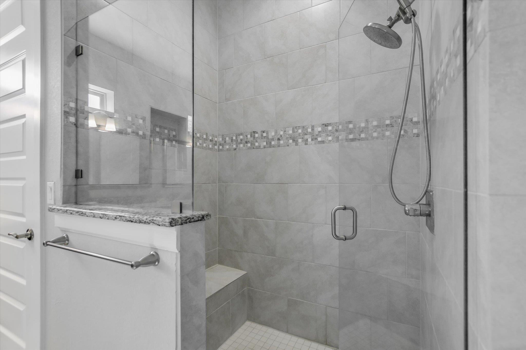 804 Dancing Oak Ln, San Marcos, TX 78666