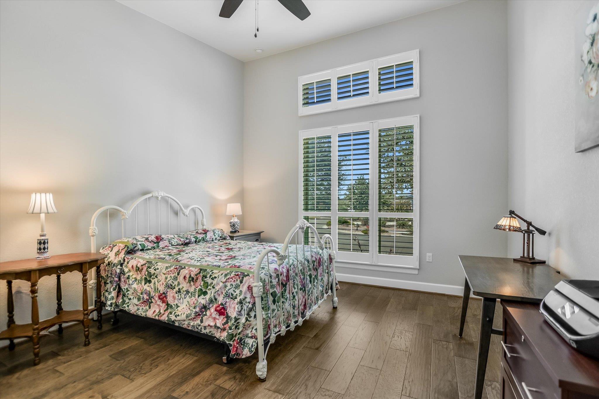 804 Dancing Oak Ln, San Marcos, TX 78666