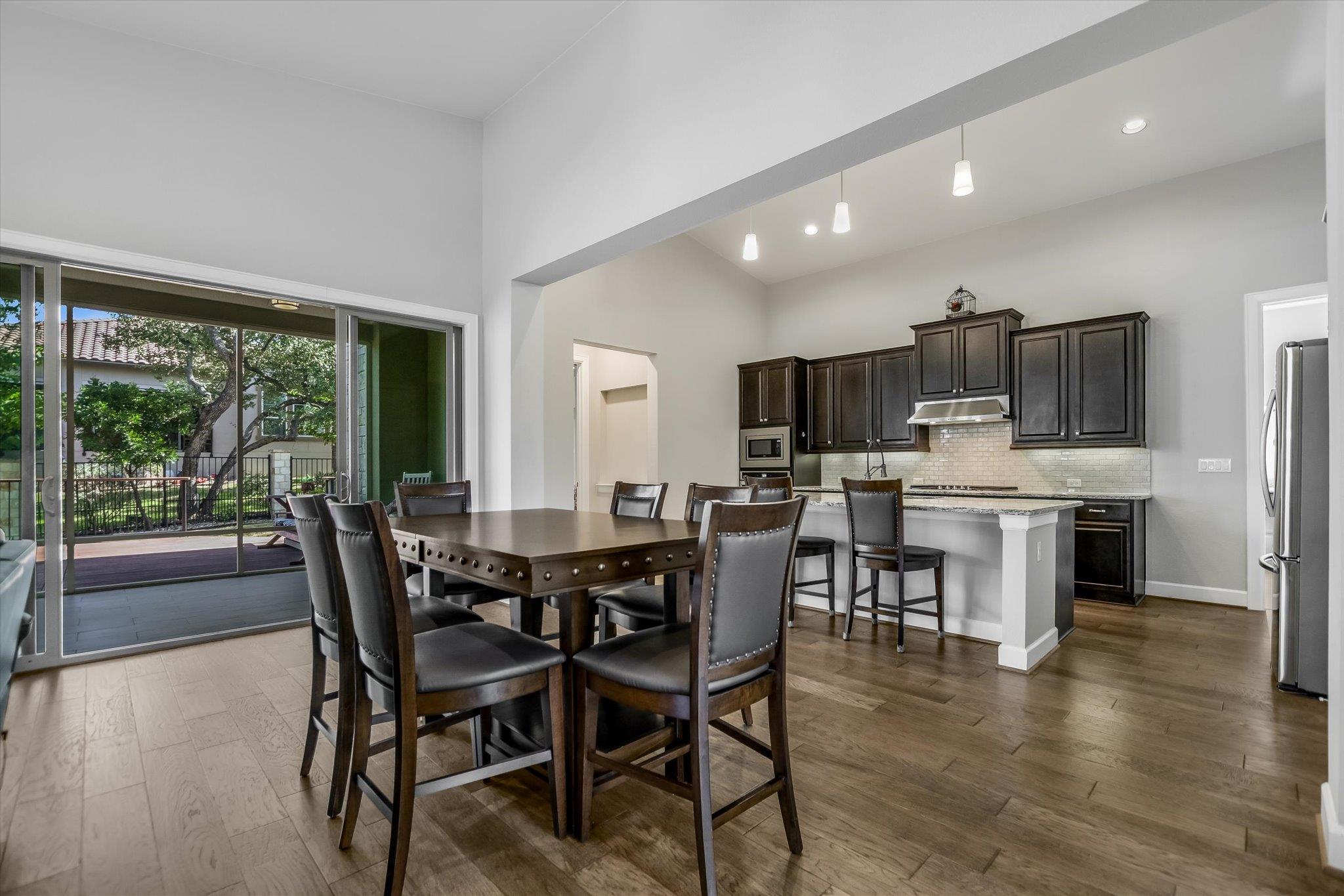 804 Dancing Oak Ln, San Marcos, TX 78666