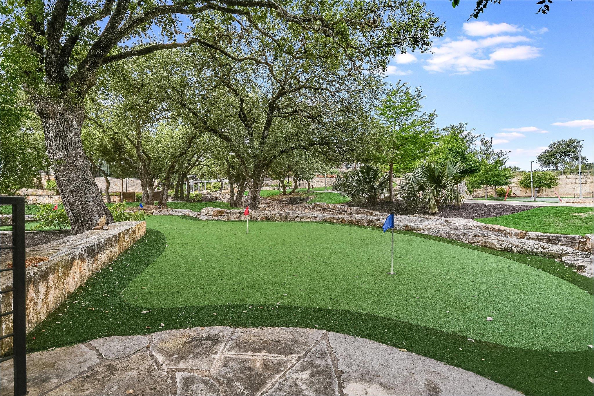 804 Dancing Oak Ln, San Marcos, TX 78666