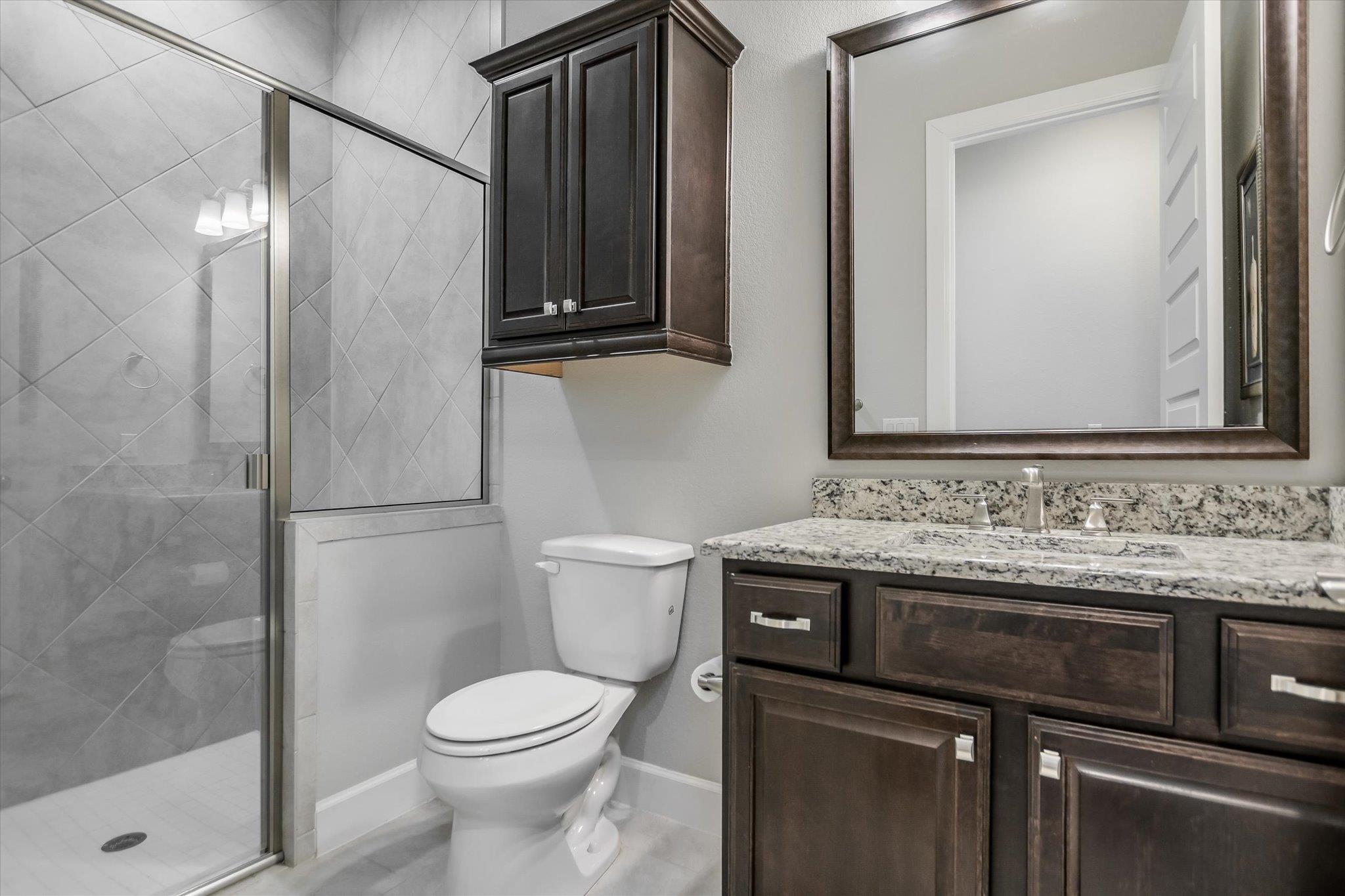 804 Dancing Oak Ln, San Marcos, TX 78666