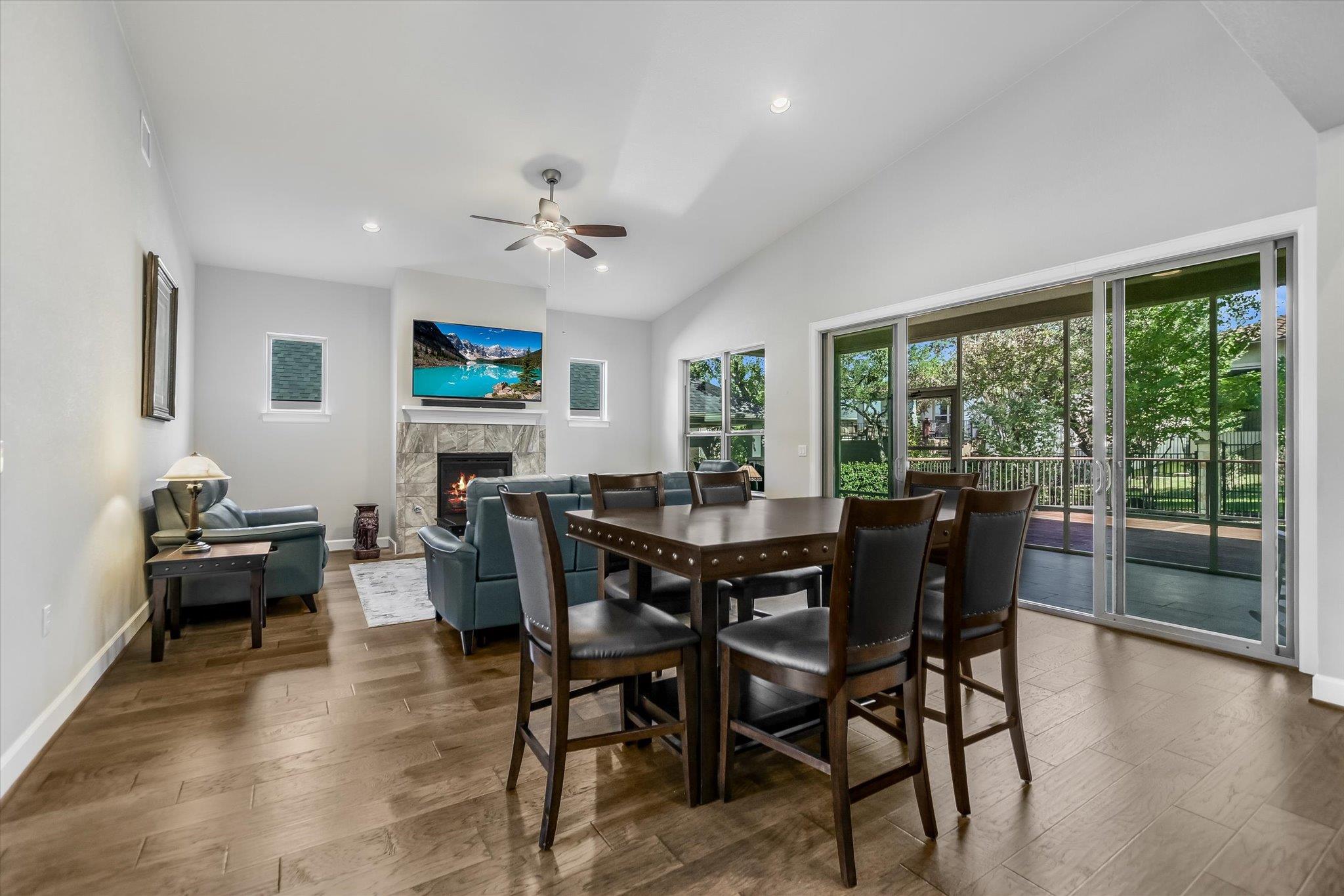 804 Dancing Oak Ln, San Marcos, TX 78666